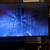 55"VIZIO UHD smart tv 2 thumbnail