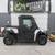 2020 Arctic Cat Prowler Pro *Great Condition* *$355/Month OAC $0 Down* 6 thumbnail