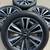 OEM 22’ 2025 Cadillac Escalade Wheels & Tires 1 thumbnail