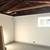 Bungalow “C” w/ yard 9 thumbnail