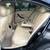 2015 BMW 3 Series 328i 4dr Sedan 9 thumbnail