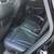 2015 Audi Q5 5 thumbnail