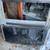 2014 ram 1500 sport sunroof’ Transmission 8sp transfer case Driveshaft 1 thumbnail