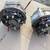 Porsche 911 912 parts 20 thumbnail