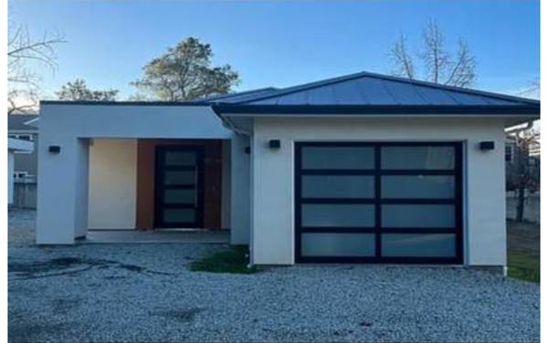 $3,000 / 1br - Private Los Gatos-Monte Sereno-Saratoga Retreat (los gatos)63823029456771120
