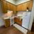 AVAILABLE NOW-SKEELS APARTMENTS-DOWNTOWN MORGAN HILL-SRO Apartment 1 thumbnail
