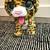 Lolly The Leopard Interactive Toy 4 thumbnail