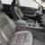 2019 Nissan Altima  2.5 SR Sedan 17 thumbnail