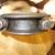 Set of 4 Domed Pistons and Connecting Rods from Farmall  H tractor 5 thumbnail