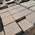 CONCRETE CEMENT BRICK PAVERS 7 thumbnail