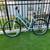 TREK SKYE MOUNTAIN BIKE 26” Wheels 10 thumbnail