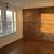 Petworth | Office | Retail | For Lease 5 thumbnail