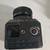 Z-cam E2C (Model E1504) Lumix 20mm lens + 2 batteries + charger 2 thumbnail