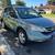 2010 Honda CRVLX with 162,000 miles 4 Cylinder 3 thumbnail