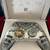 Xbox Series X 1TB + Controller + 2 Games - COD MW2 & Dying Light 2 1 thumbnail