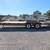 2026 Diamond T 10224SDSKP2008 Equipment Trailer - #6927 2 thumbnail
