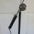 Robert Sonneman Mid-Century Modern Eyeball Floor Lamp 2 thumbnail