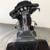 2011 Harley-Davidson FLHX103 - Street Glide PowerPak 5 thumbnail