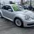 2013 VOLKSWAGEN BEETLE 5 SPEED MANUAL. CLEAN TITLE, GAS SAVER! 2 thumbnail