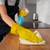 🏠 Isabel house Cleaning Services 🧹 7 thumbnail