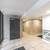 Amazing 1 Bed in Edgewater parking available 2 blocks from the train! 11 thumbnail