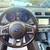 2015 Subaru Outback 2.5i LIMITED AWD Beautiful Car! 38 Records !! 18 thumbnail