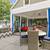 Inspiring surroundings, exquisite homes: Dive into our 1 BR. 22 thumbnail