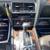 2013 Audi Q7 Quattro- Premium Plus / THIRD ROW SEATING 6 thumbnail