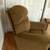 Free Recliner 3 thumbnail