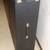 Fender Vintage 2-12 Bass Speaker Cabinet 14 thumbnail