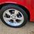 2012 R/T Classic  Challenger 5 thumbnail