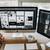 WordPress Website Design / Development & Social Media Marketing 1 thumbnail