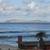 Baja beach property for sale Mexico! 3 thumbnail