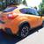 2014 Subaru XV Crosstrek AWD All Wheel Drive Premium Sport Utility 4D 2 thumbnail