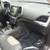 2014 Jeep Cherokee 4x4 4WD Limited SUV 22 thumbnail