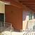 $500 OFF ur 1ST MO! 1 Bedroom - Roller Shades, Wood-Style Floors 1 thumbnail