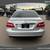 2013 Mercedes-Benz E-Class, E 350 4MATIC AWD 115K Miles 5 thumbnail