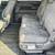 2014 Honda Odyssey  EX Minivan, Passenger 23 thumbnail