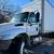 2019 International Durastar 4300 26’ Box Truck with LiftGate 4 thumbnail