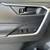 2023 Toyota RAV4 Hybrid LE 11 thumbnail