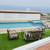 Condo 2 recámaras nuevo Montemar en venta ‼️ 3 thumbnail