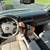 2007 Chevrolet Suburban LT 4WD 4dr SUV 18 thumbnail