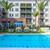 1 Bed 1 Bath | NOW READY - CALL US TODAY! - Personal Trainers Avail 15 thumbnail