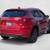 2018 Mazda CX-5  Grand Touring SUV 5 thumbnail