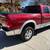2012 Ram 2500 Laramie Diesel 4 thumbnail