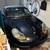 986 Boxster Base Manual, Swap for Tiptronic? 8 thumbnail