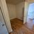 Apartment Turn & Finish cleaners, Painter Needed Immediately, TODAY 14 thumbnail