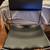 Chrome Chairs pair 1 thumbnail