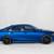 2023 Honda Civic Sedan Certified Sport Sedan 4 thumbnail