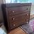 Babyletto Sprout 3-Drawer Dresser & Changing Table – West Elm 2 thumbnail